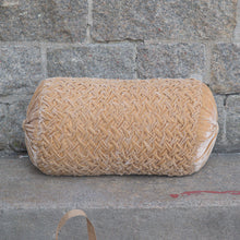 Ladda bild till bildvisaren Cushion Deluxe Basket Wave Sand