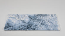 Ladda bild till bildvisaren Badrumsmatta Nazaré