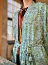 Ladda bild till bildvisaren Kimono Beatrice