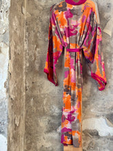 Ladda bild till bildvisaren Kimono Archive
