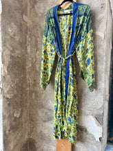 Ladda bild till bildvisaren Kimono Forrestier