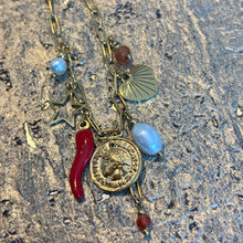 Ladda bild till bildvisaren Bracelet Mira