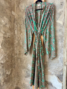 Kimono Villepinte