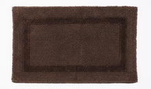 Ladda bild till bildvisaren Badrumsmatta Reversible Mustang
