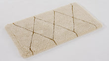 Ladda bild till bildvisaren Badrumsmatta Heritage