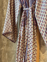 Ladda bild till bildvisaren Kimono Saint-Germain