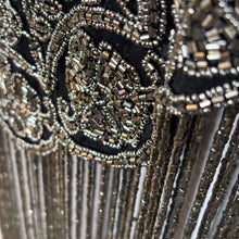 Ladda bild till bildvisaren Beaded Bolero - Seville