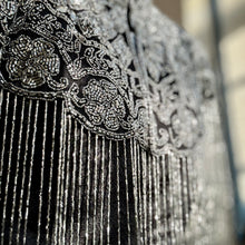 Ladda bild till bildvisaren Beaded Bolero - Seville