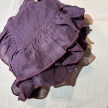 Ladda bild till bildvisaren Linen Napkin Pruno