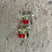 Ladda bild till bildvisaren Clips Cherries