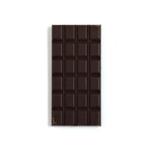 Ladda bild till bildvisaren Cioccolato Fondente  85%