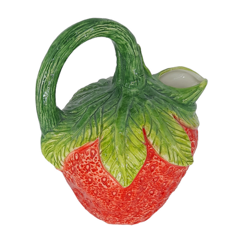 Kanna Strawberry