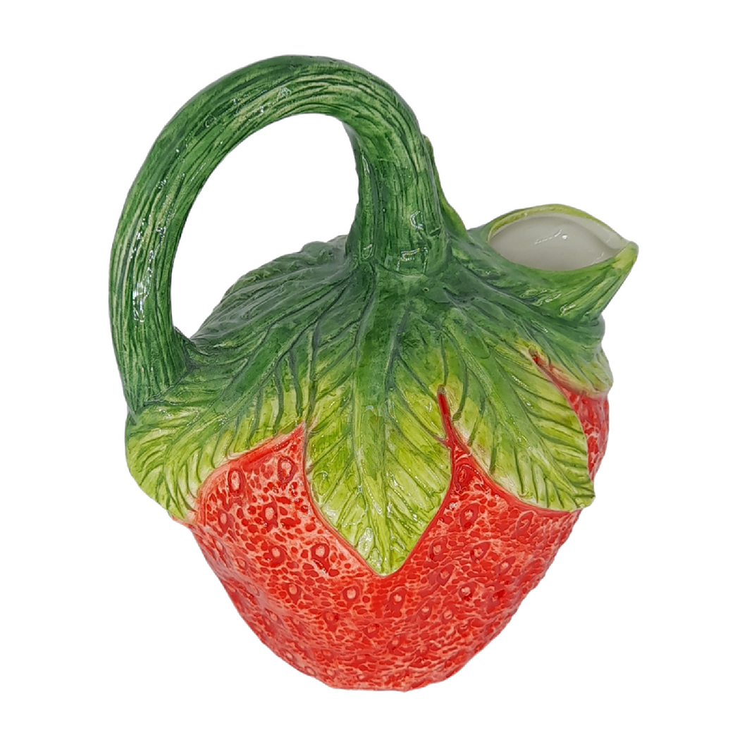Kanna Strawberry