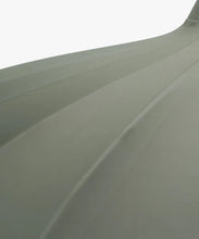 Ladda bild till bildvisaren Parasoll - Eucalyptus Terrakotta Fringe