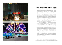 Ladda bild till bildvisaren The Little Book of Formula 1