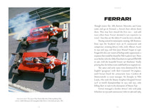 Ladda bild till bildvisaren The Little Book of Formula 1