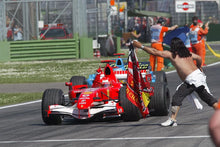 Ladda bild till bildvisaren Formula 1 - By Those Who Were There