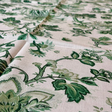 Ladda bild till bildvisaren Caroline - Ull- och sidensjal, 30x110cm