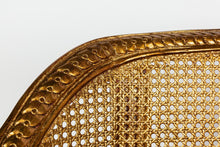 Ladda bild till bildvisaren Sofa Moulin