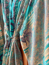 Ladda bild till bildvisaren Kimono Normandie