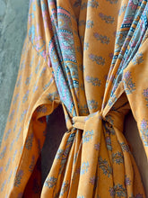 Ladda bild till bildvisaren Kimono Lyon