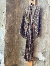 Ladda bild till bildvisaren Kimono Chaumont