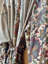 Ladda bild till bildvisaren Kimono Chaumont