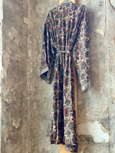 Ladda bild till bildvisaren Kimono Chaumont