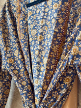 Ladda bild till bildvisaren Kimono Gabrielle