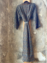 Ladda bild till bildvisaren Kimono Gabrielle