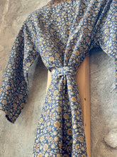 Ladda bild till bildvisaren Kimono Gabrielle
