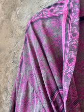 Ladda bild till bildvisaren Kimono Sicily