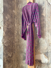 Ladda bild till bildvisaren Kimono Sicily