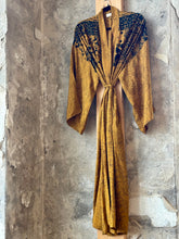 Ladda bild till bildvisaren Kimono Antibes