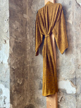 Ladda bild till bildvisaren Kimono Antibes