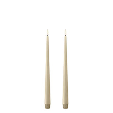 Ladda bild till bildvisaren Pale Ginger - Ester &amp; Erik LED 30 cm