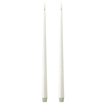 Ladda bild till bildvisaren Silky - Ester &amp; Erik LED 40 cm