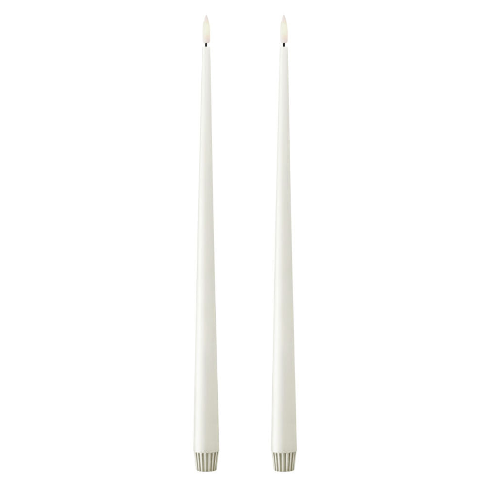 Silky - Ester & Erik LED 40 cm