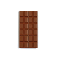 Ladda bild till bildvisaren Cioccolato al Latte 33%
