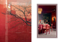 Ladda bild till bildvisaren Grand Interiors