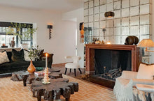 Ladda bild till bildvisaren Grand Interiors
