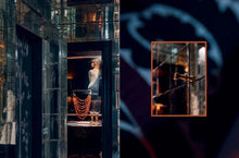 Ladda bild till bildvisaren Grand Interiors