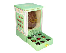 Ladda bild till bildvisaren Easter Egg and Milk Chocolates 335g