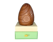 Ladda bild till bildvisaren Easter Egg and Milk Chocolates 335g