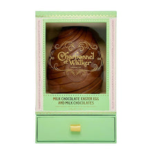 Ladda bild till bildvisaren Easter Egg and Milk Chocolates 335g