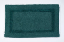 Ladda bild till bildvisaren Badrumsmatta Reversible Duck, 50x80cm