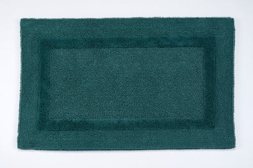 Badrumsmatta Reversible Duck, 50x80cm