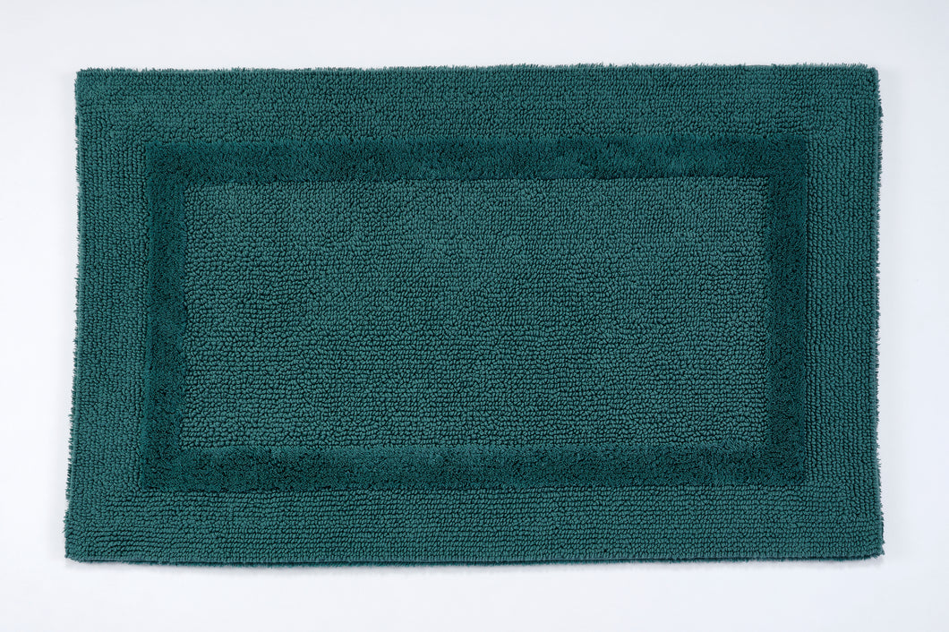 Badrumsmatta Reversible Duck, 50x80cm