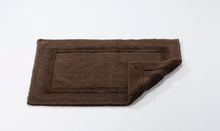 Ladda bild till bildvisaren Badrumsmatta Reversible Mustang