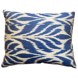 Silk  Cushion 344